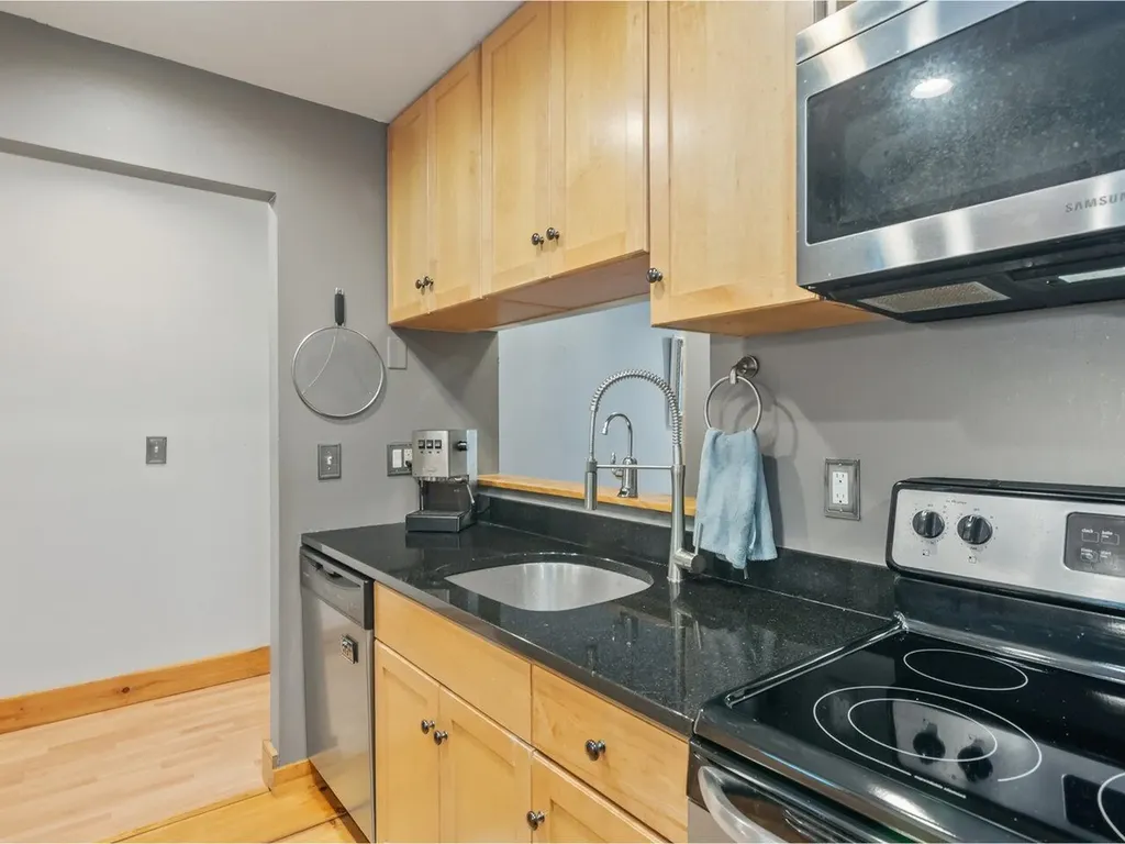 298 South Winooski Avenue Burlington VT 05401