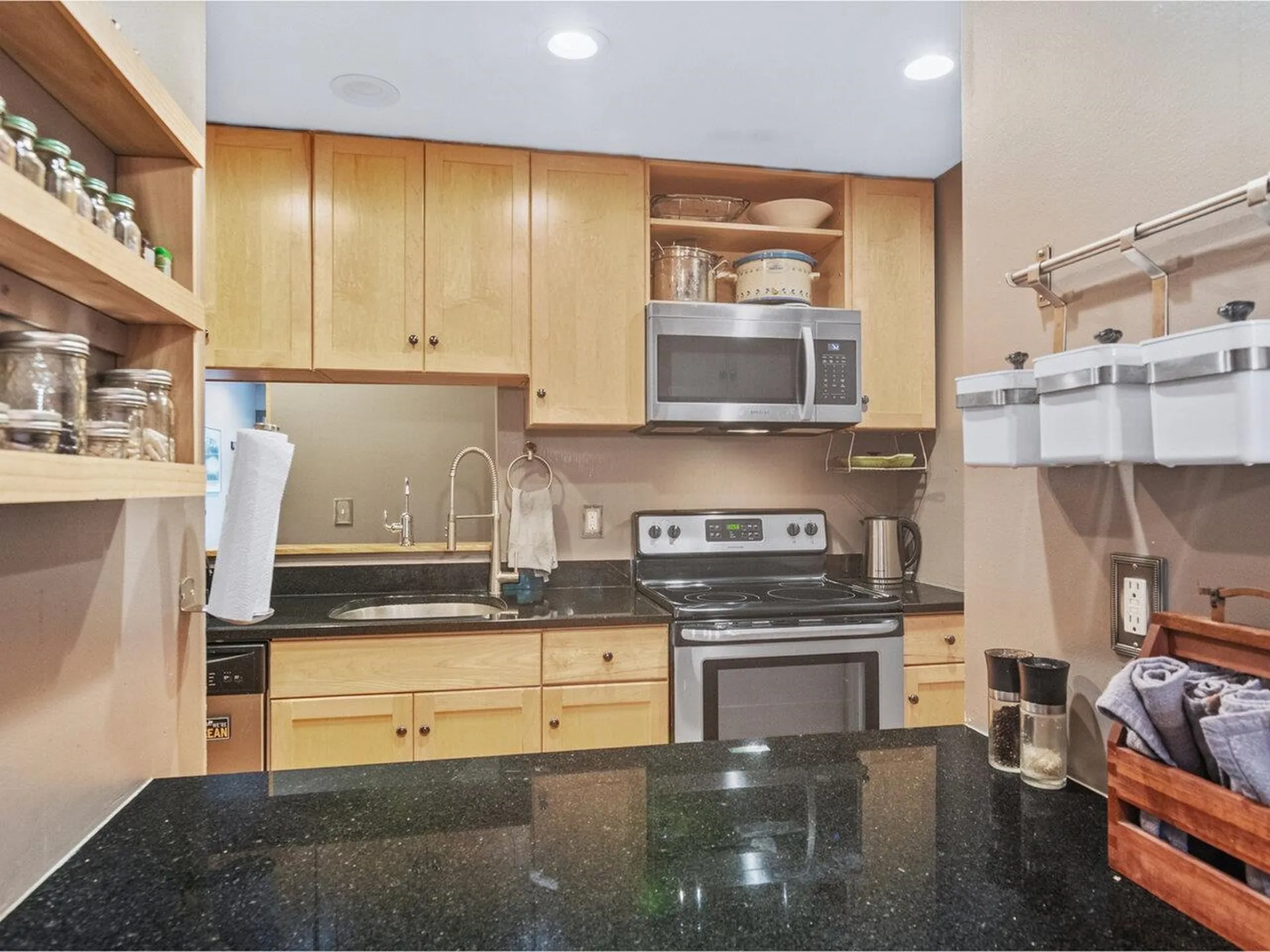 298 South Winooski Avenue Burlington VT 05401