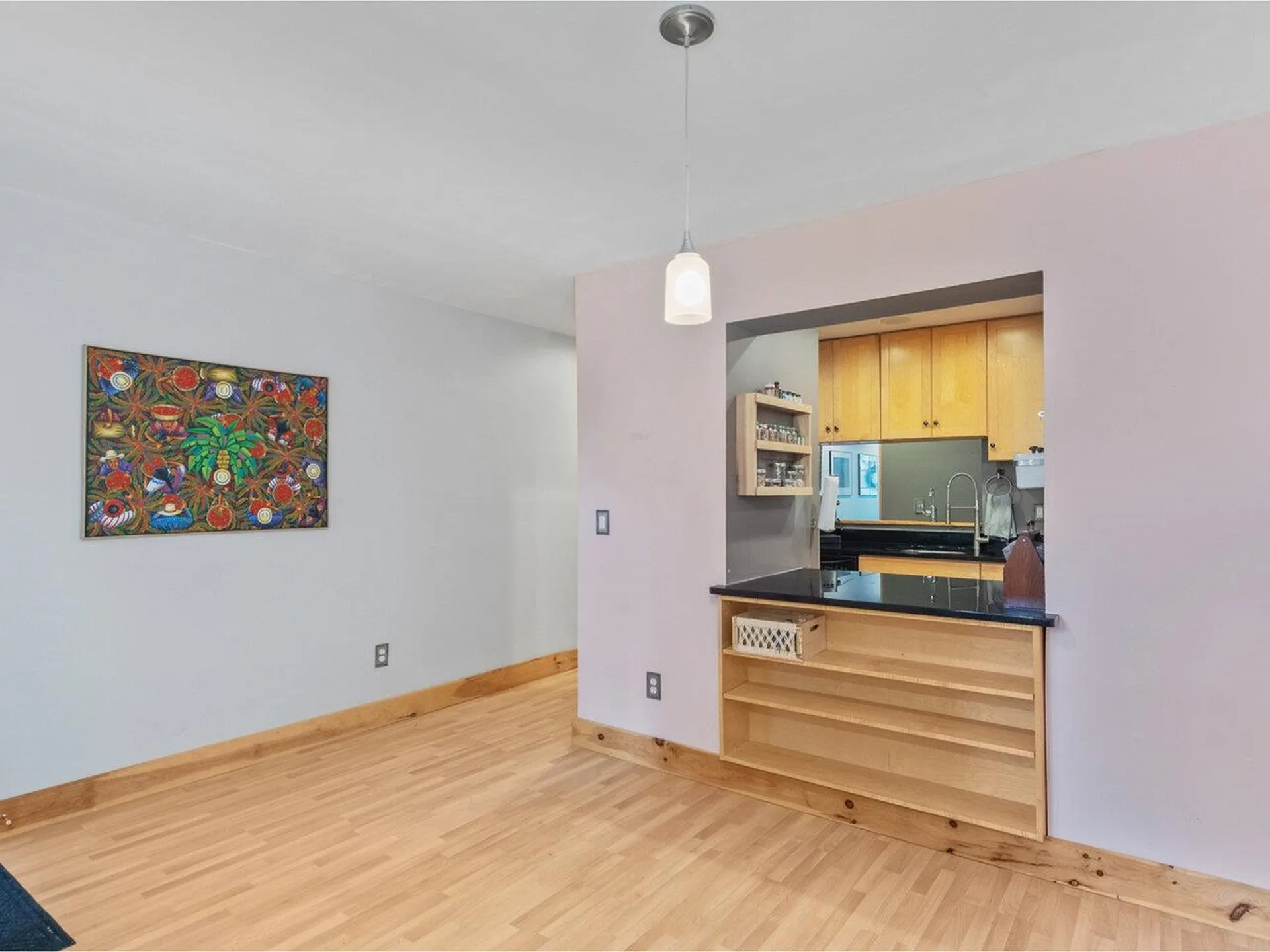 298 South Winooski Avenue Burlington VT 05401