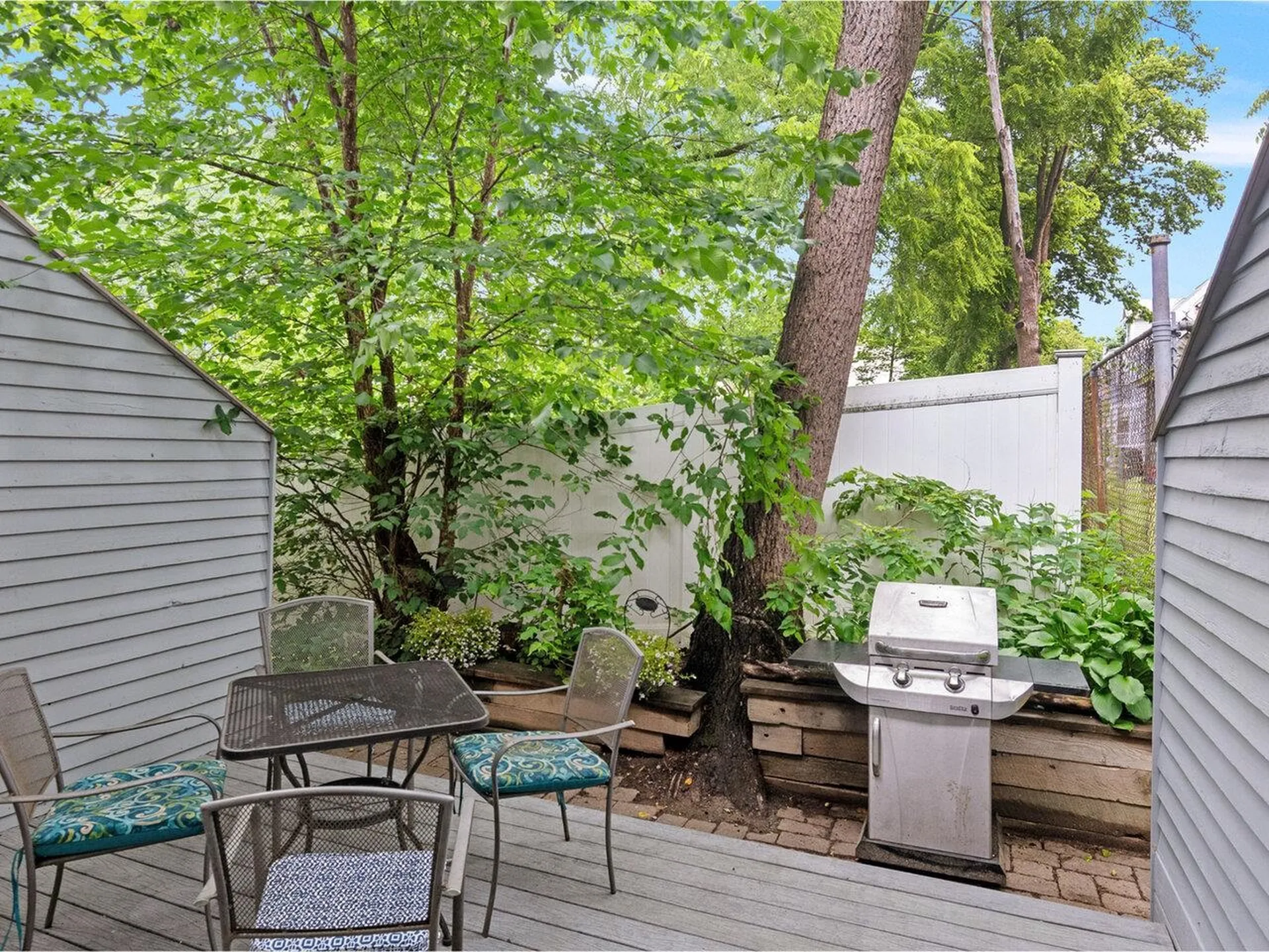 298 South Winooski Avenue Burlington VT 05401