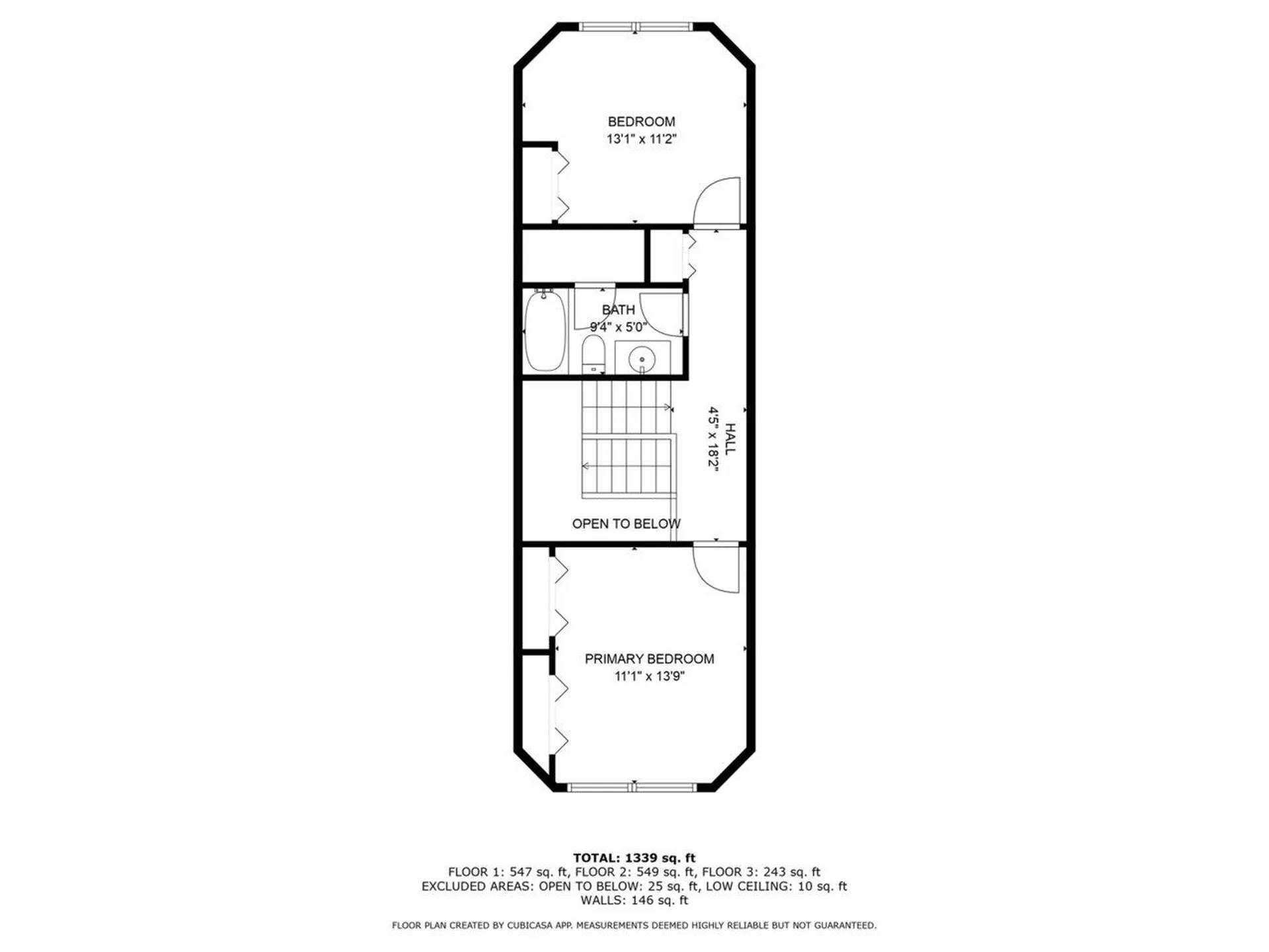 298 South Winooski Avenue Burlington VT 05401