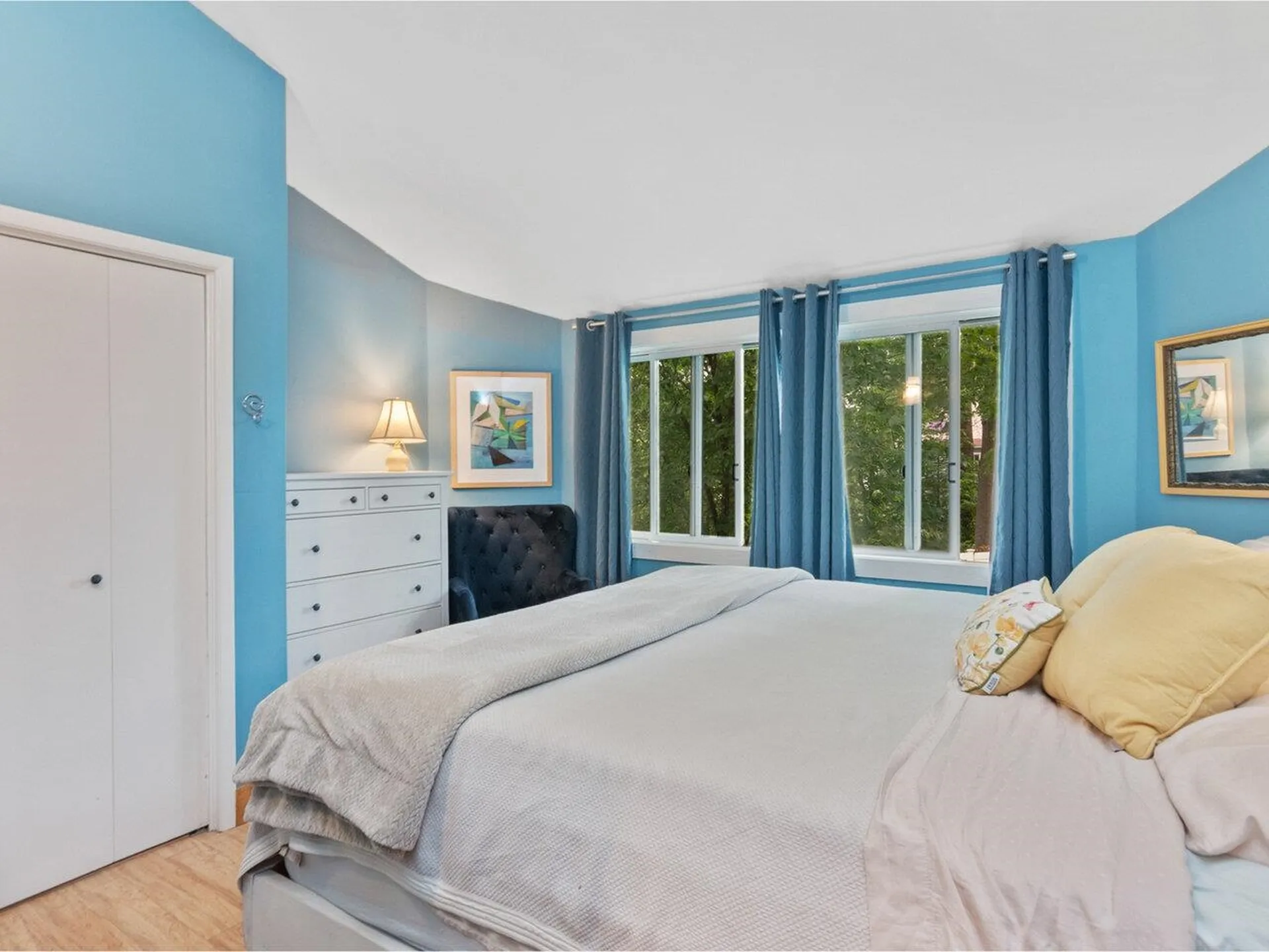 298 South Winooski Avenue Burlington VT 05401