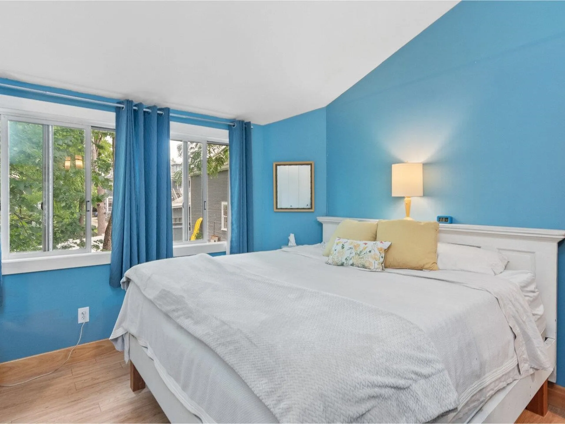 298 South Winooski Avenue Burlington VT 05401