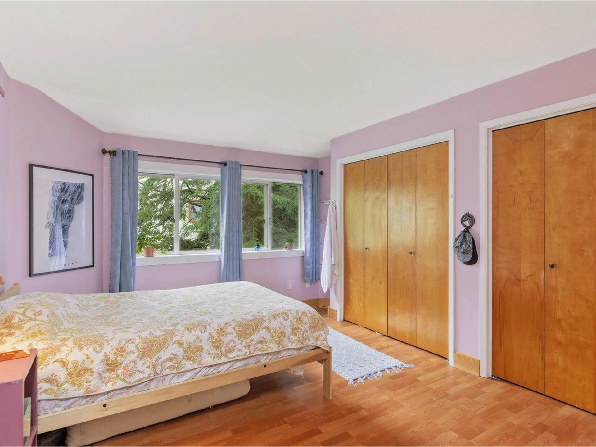 298 South Winooski Avenue Burlington VT 05401
