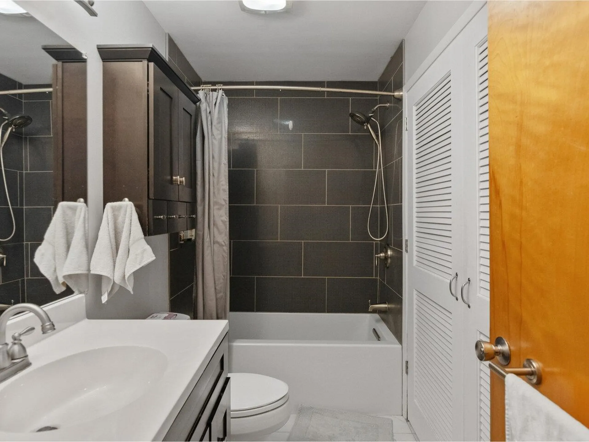298 South Winooski Avenue Burlington VT 05401