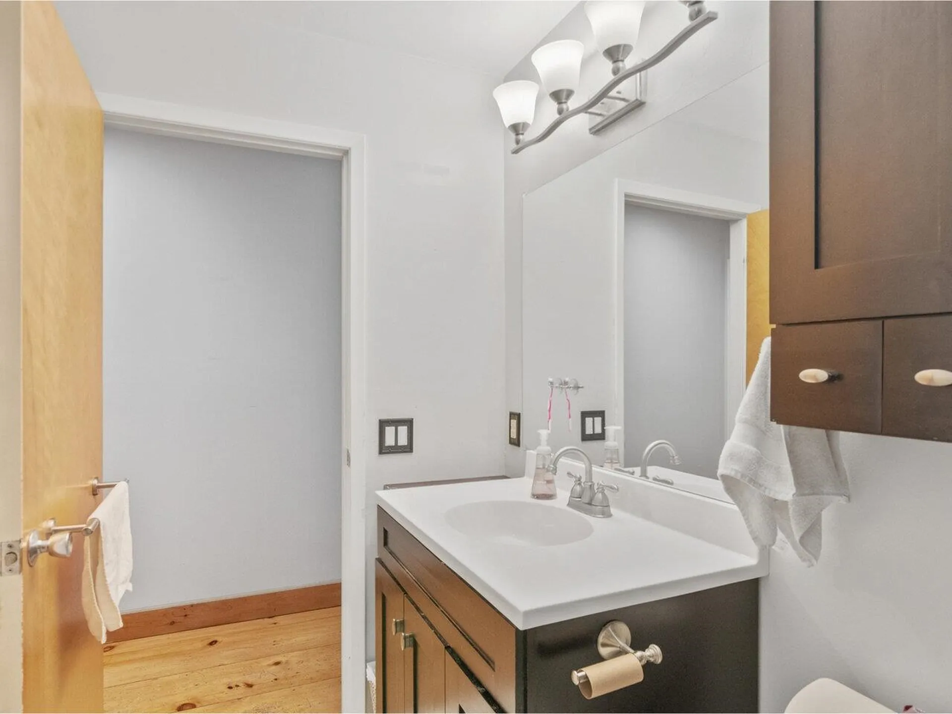 298 South Winooski Avenue Burlington VT 05401