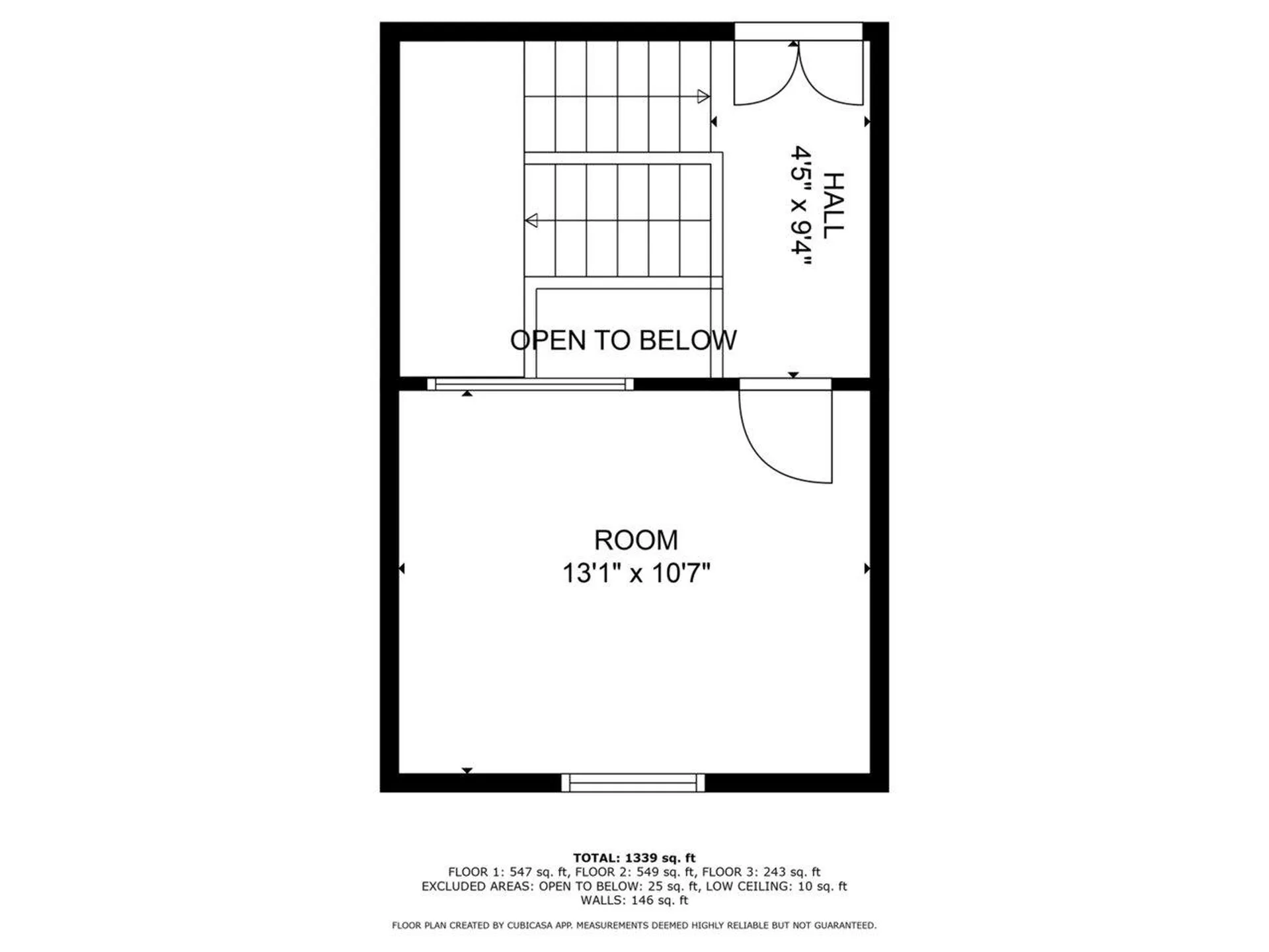 298 South Winooski Avenue Burlington VT 05401
