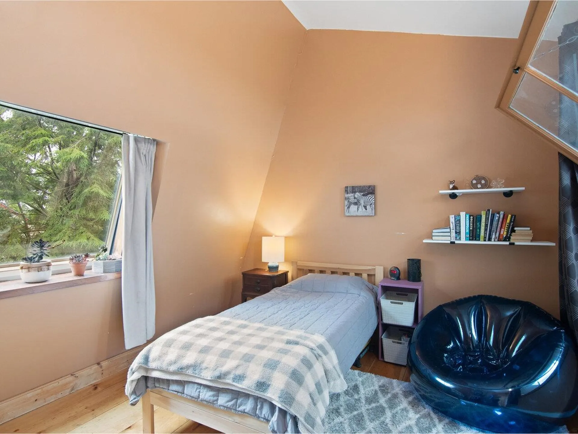 298 South Winooski Avenue Burlington VT 05401