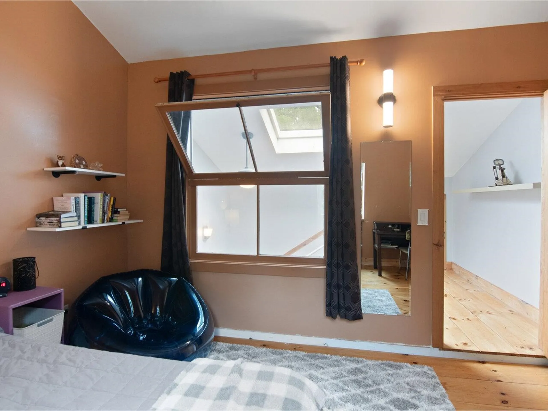 298 South Winooski Avenue Burlington VT 05401