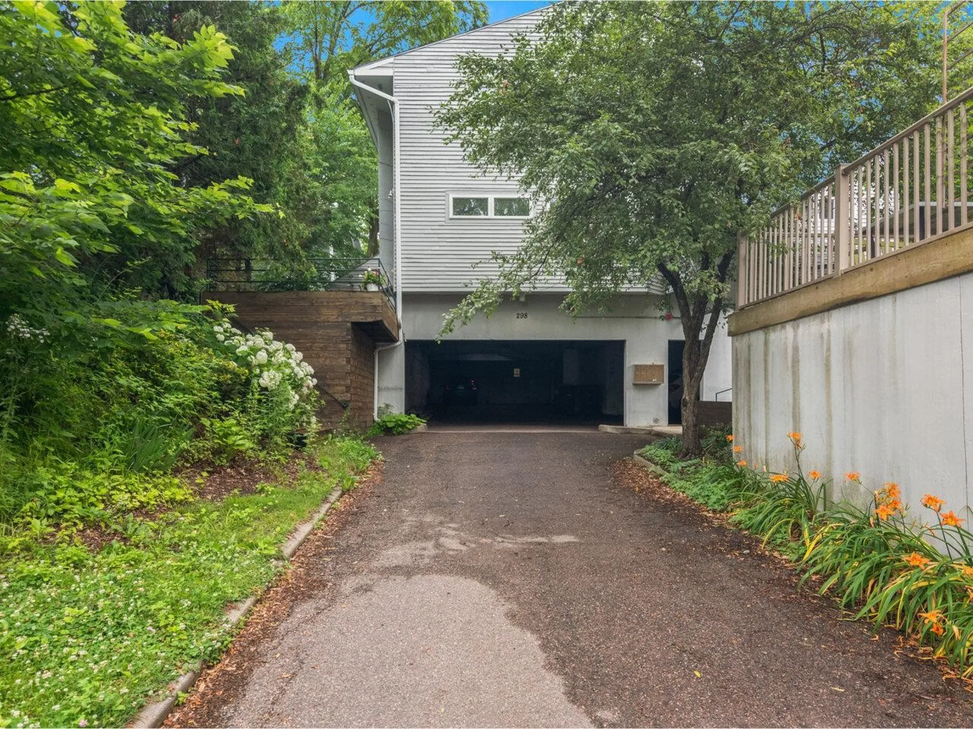 298 South Winooski Avenue Burlington VT 05401