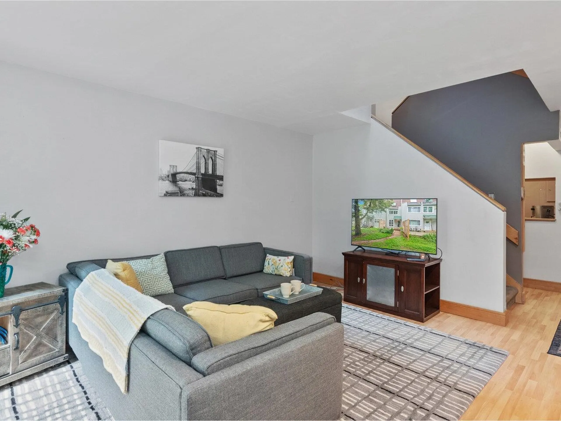 298 South Winooski Avenue Burlington VT 05401