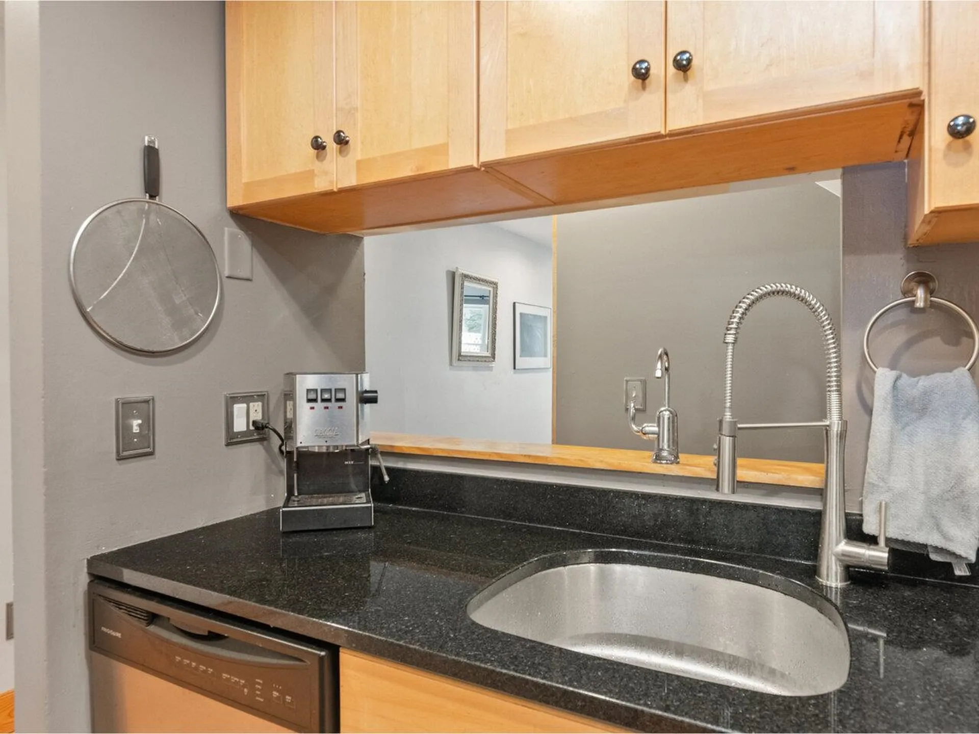 298 South Winooski Avenue Burlington VT 05401