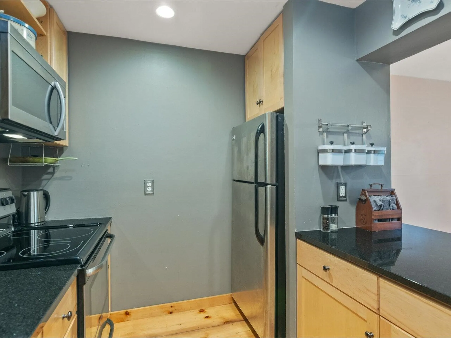 298 South Winooski Avenue Burlington VT 05401