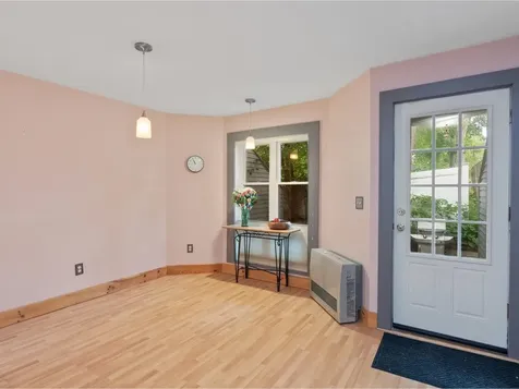 298 South Winooski Avenue Burlington VT 05401