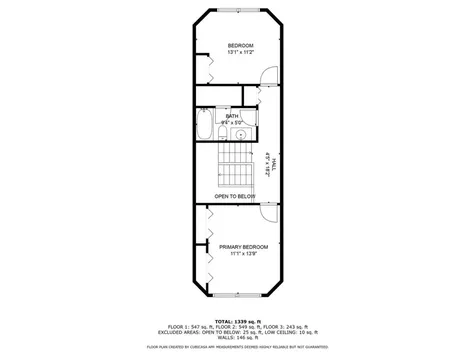 298 South Winooski Avenue Burlington VT 05401