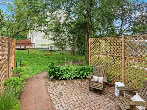 298 South Winooski Avenue Burlington VT 05401