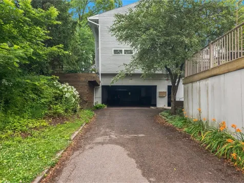 298 South Winooski Avenue Burlington VT 05401