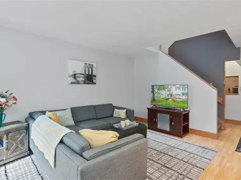 298 South Winooski Avenue Burlington VT 05401