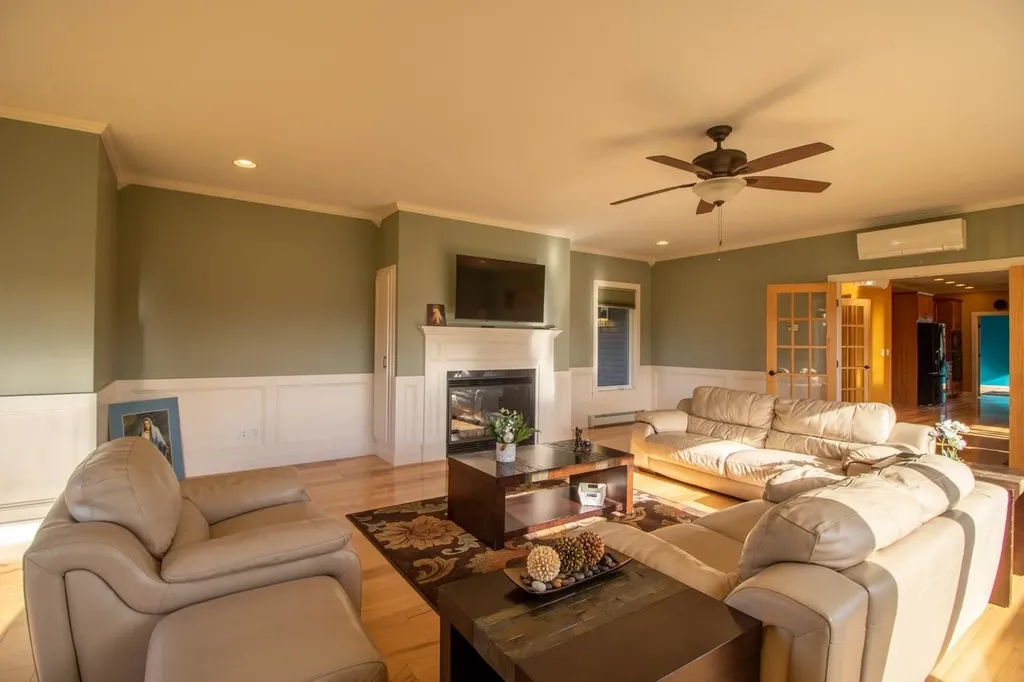 86 Forty Road Barton VT 05822