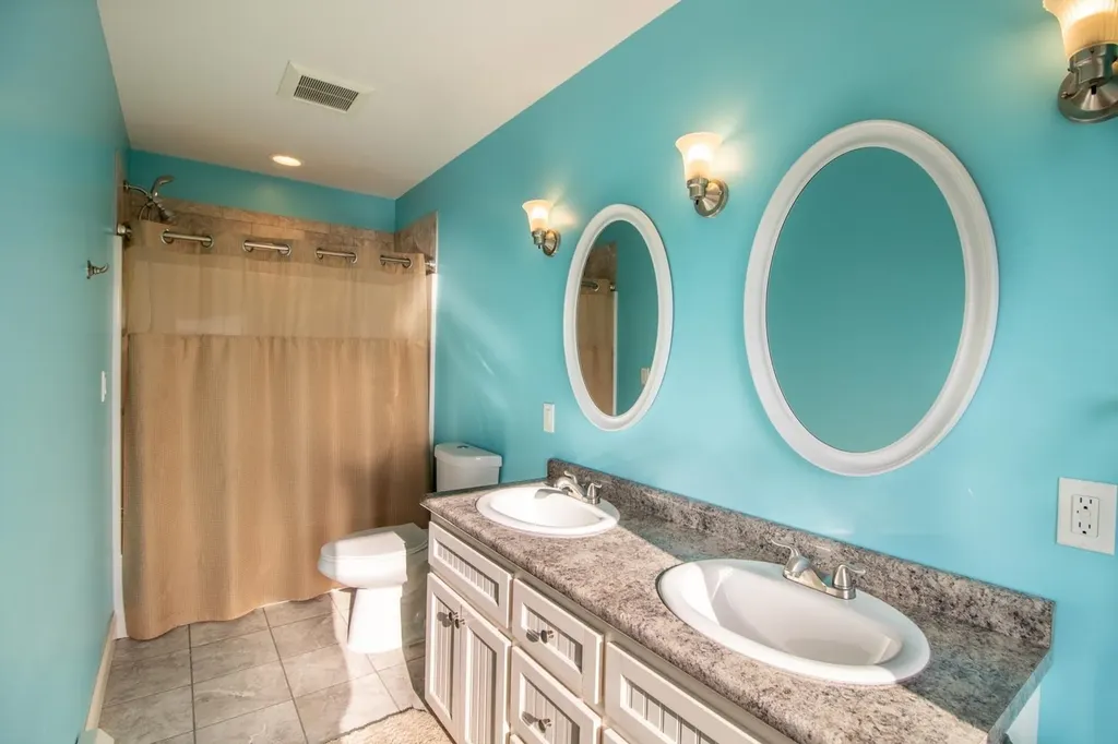 86 Forty Road Barton VT 05822