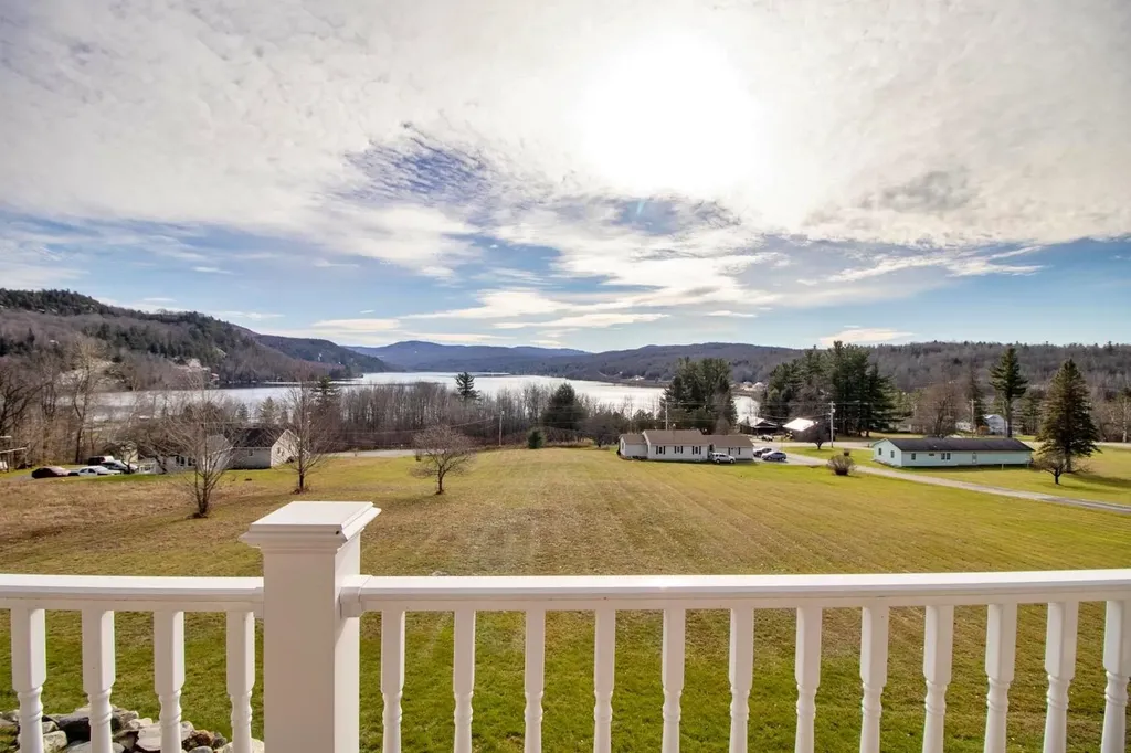 86 Forty Road Barton VT 05822