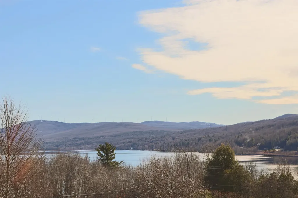 86 Forty Road Barton VT 05822