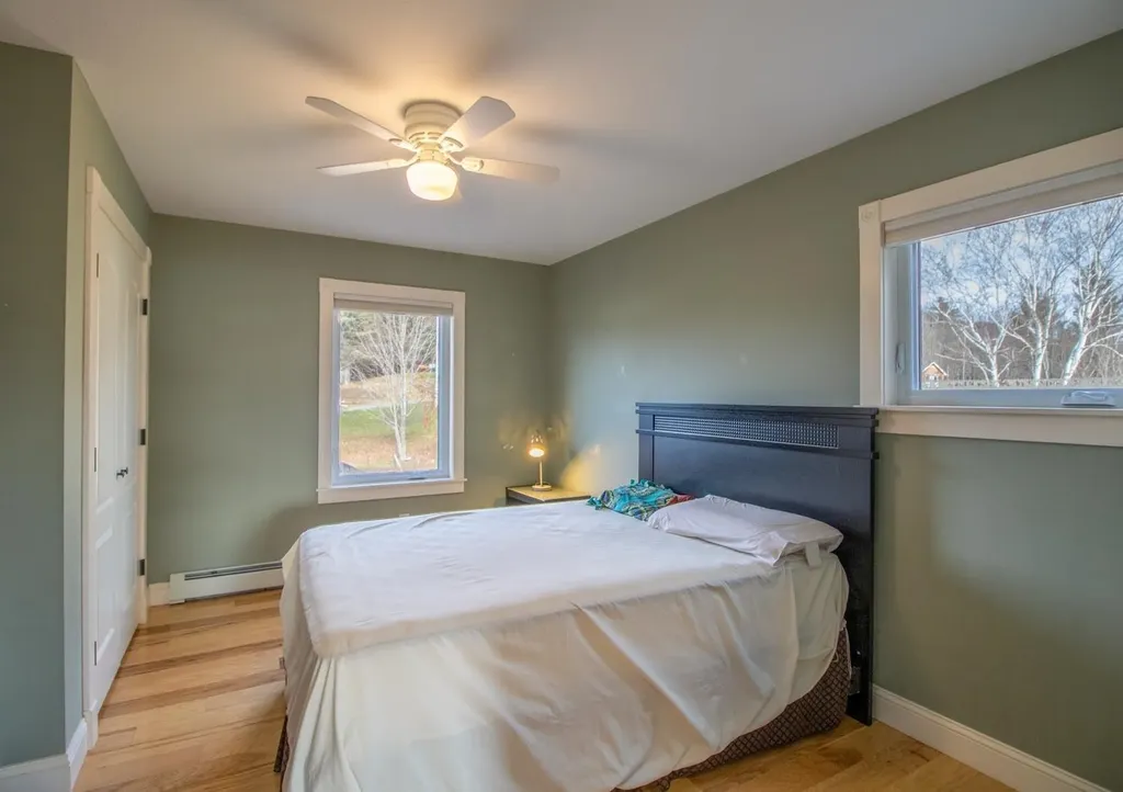 86 Forty Road Barton VT 05822