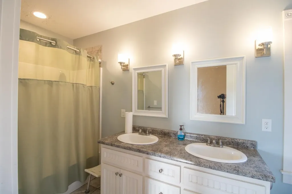 86 Forty Road Barton VT 05822