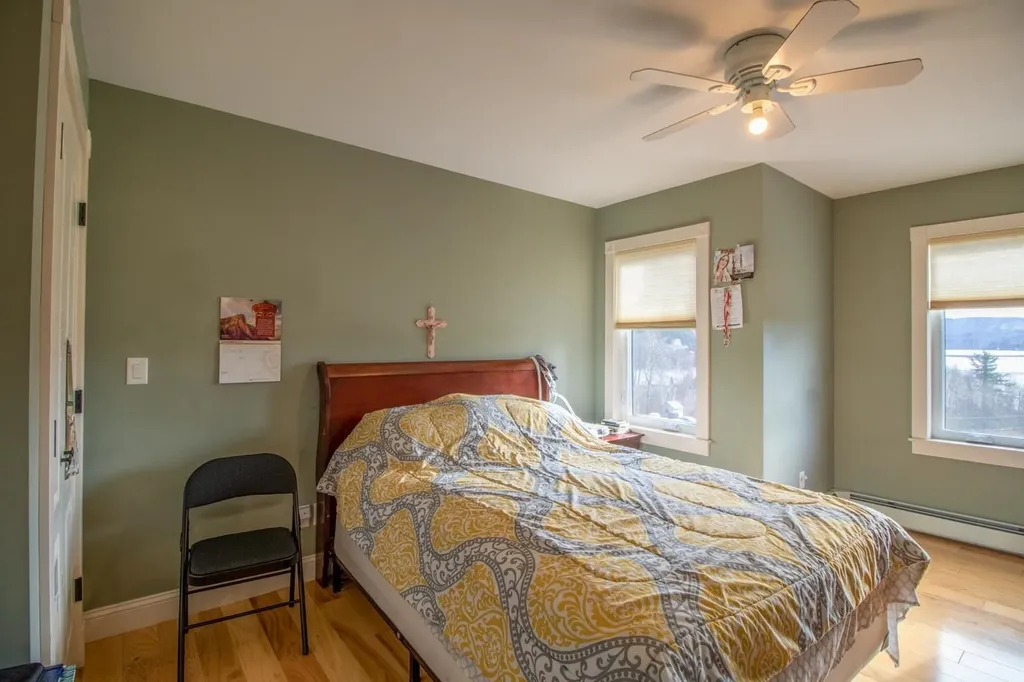 86 Forty Road Barton VT 05822