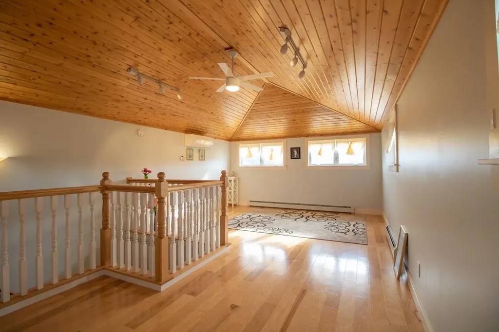 86 Forty Road Barton VT 05822