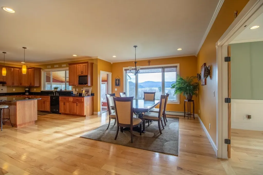 86 Forty Road Barton VT 05822