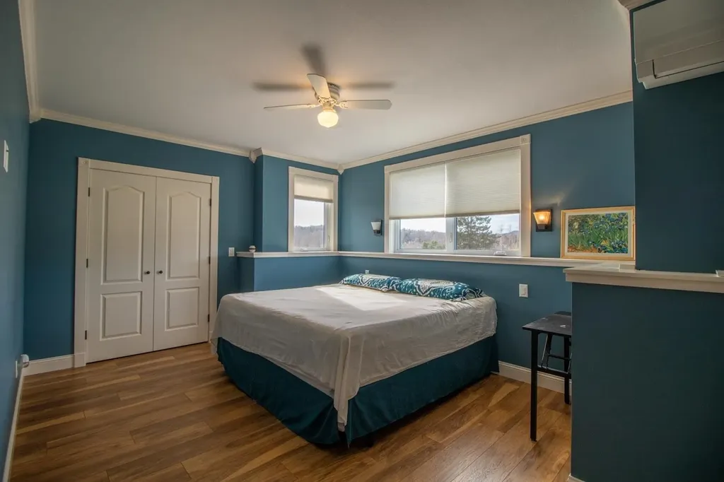 86 Forty Road Barton VT 05822