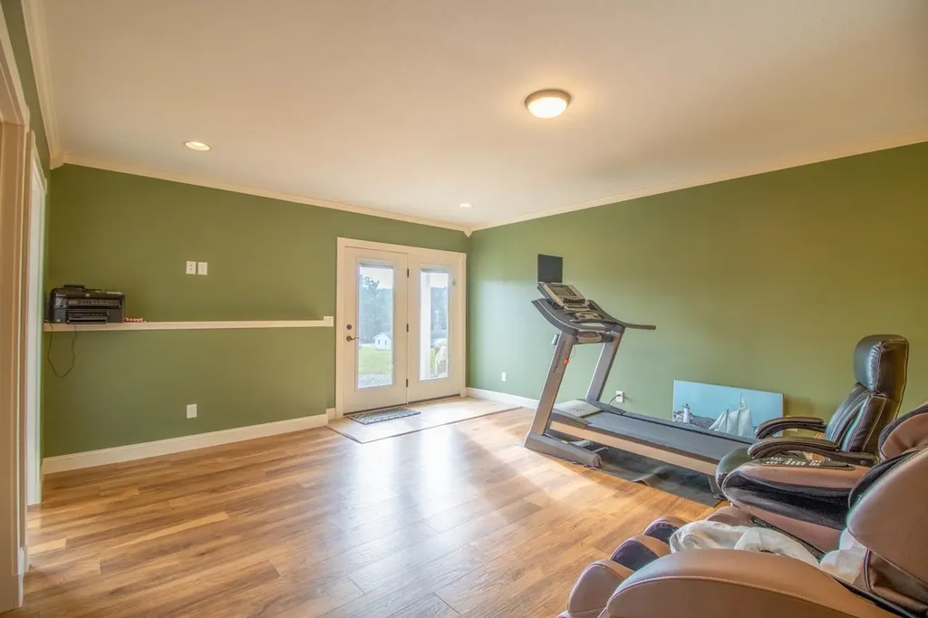 86 Forty Road Barton VT 05822