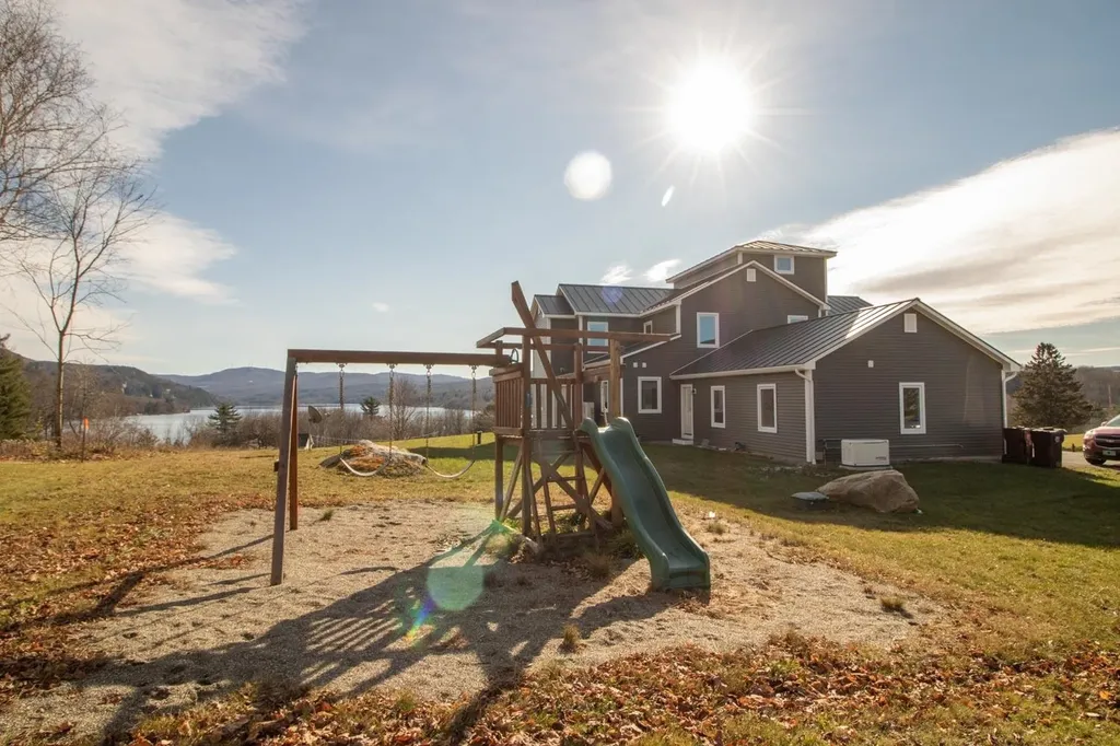 86 Forty Road Barton VT 05822