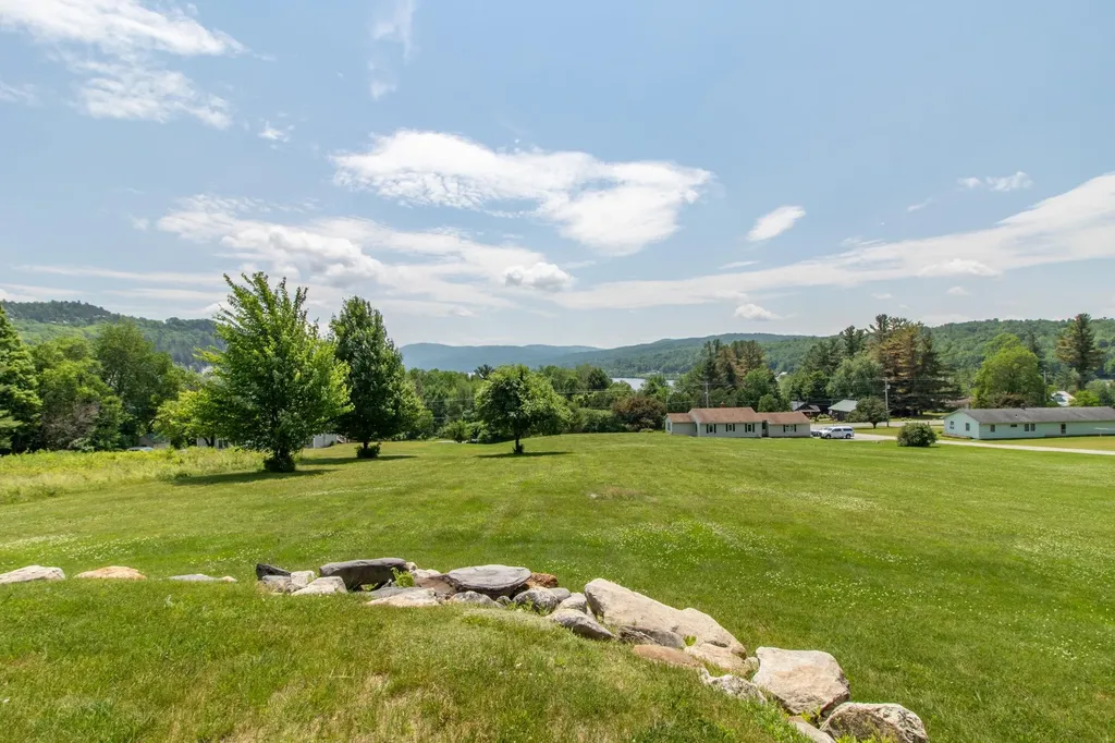 86 Forty Road Barton VT 05822