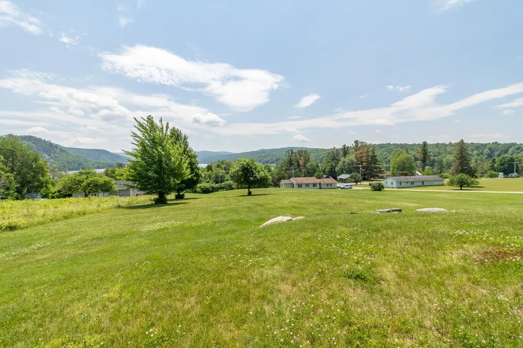 86 Forty Road Barton VT 05822