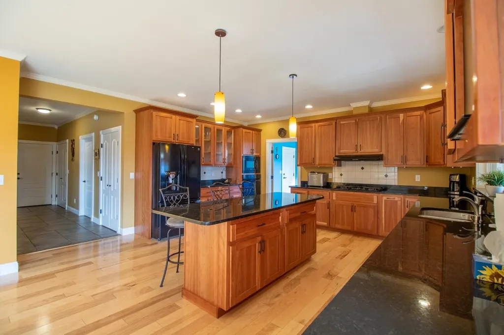 86 Forty Road Barton VT 05822