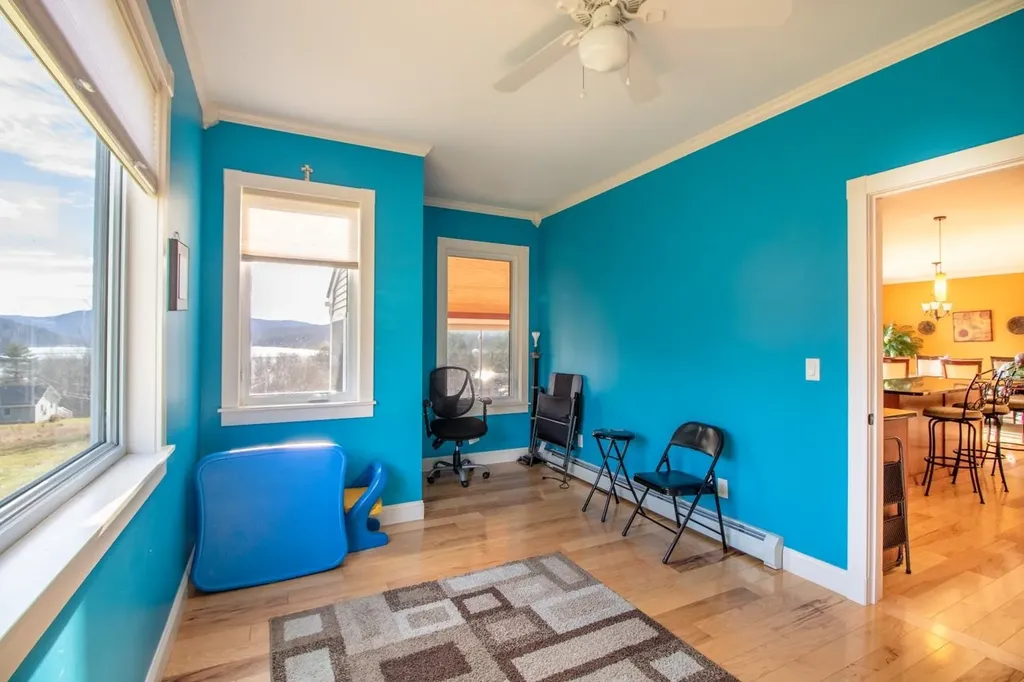 86 Forty Road Barton VT 05822