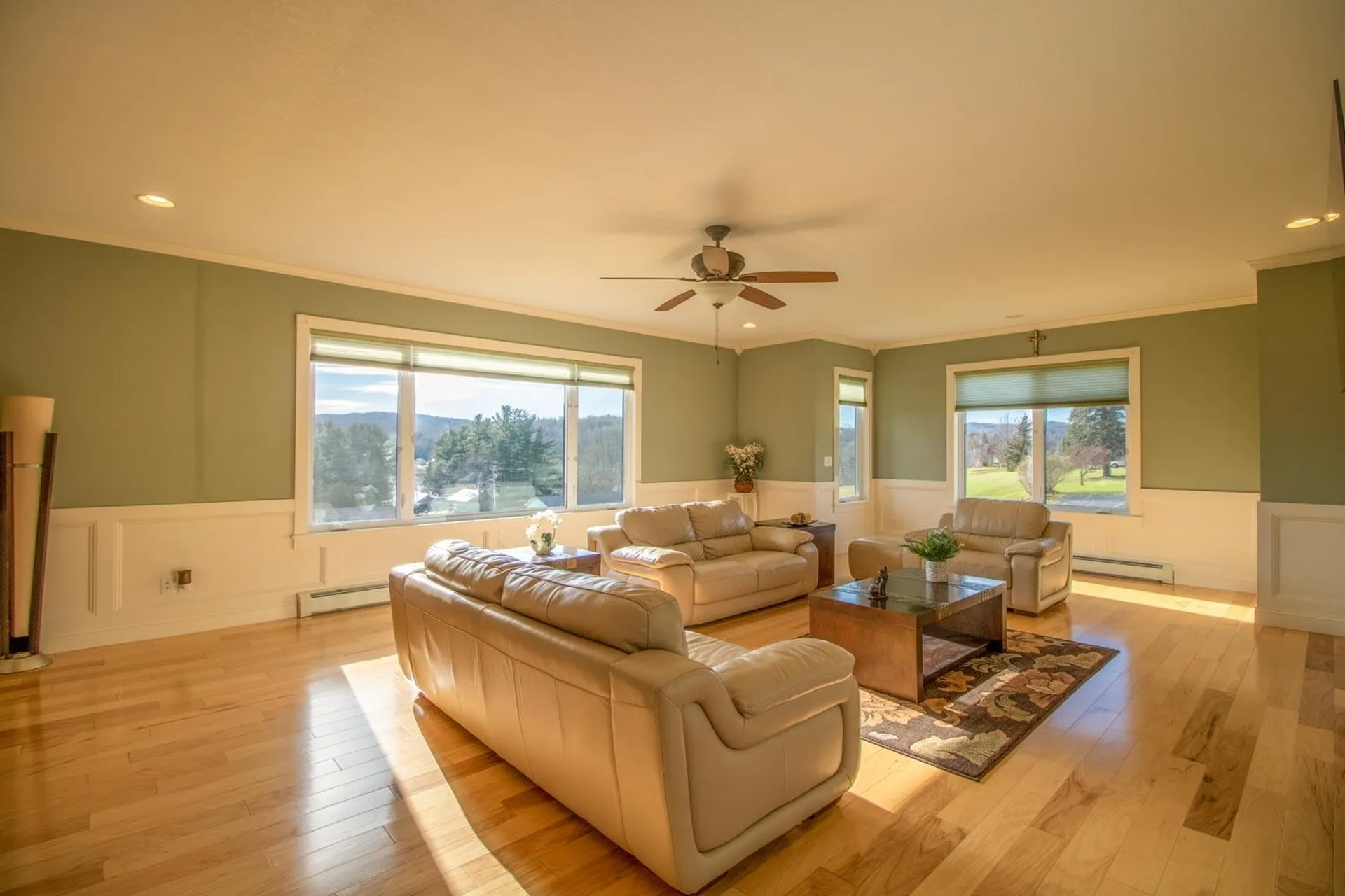 86 Forty Road Barton VT 05822