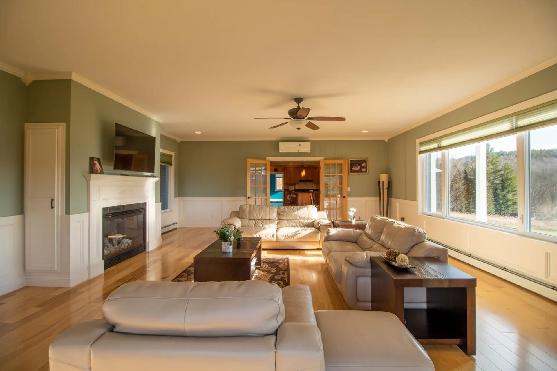 86 Forty Road Barton VT 05822