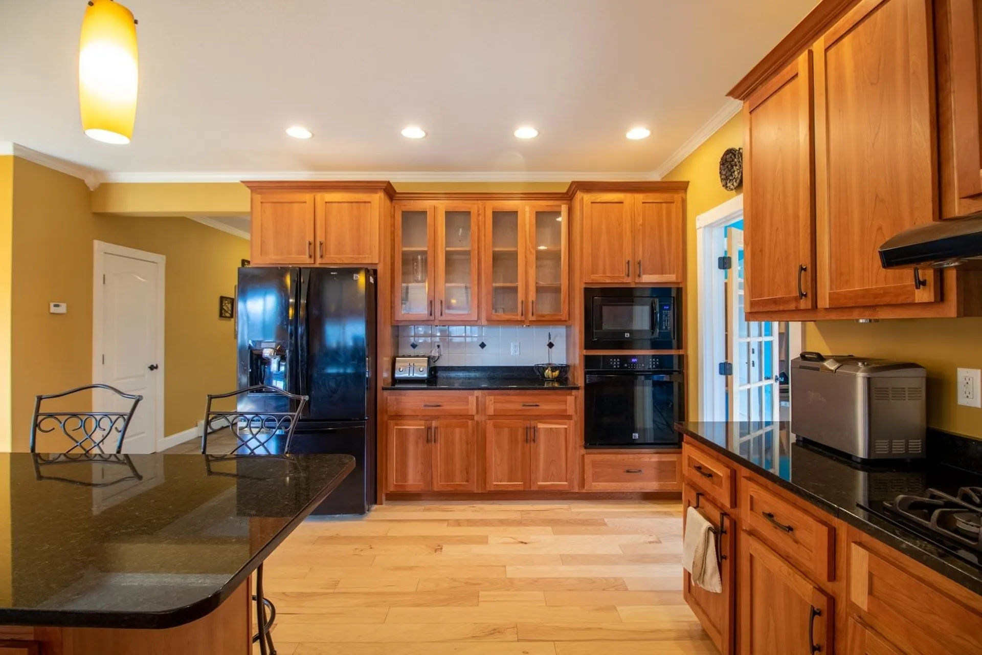 86 Forty Road Barton VT 05822