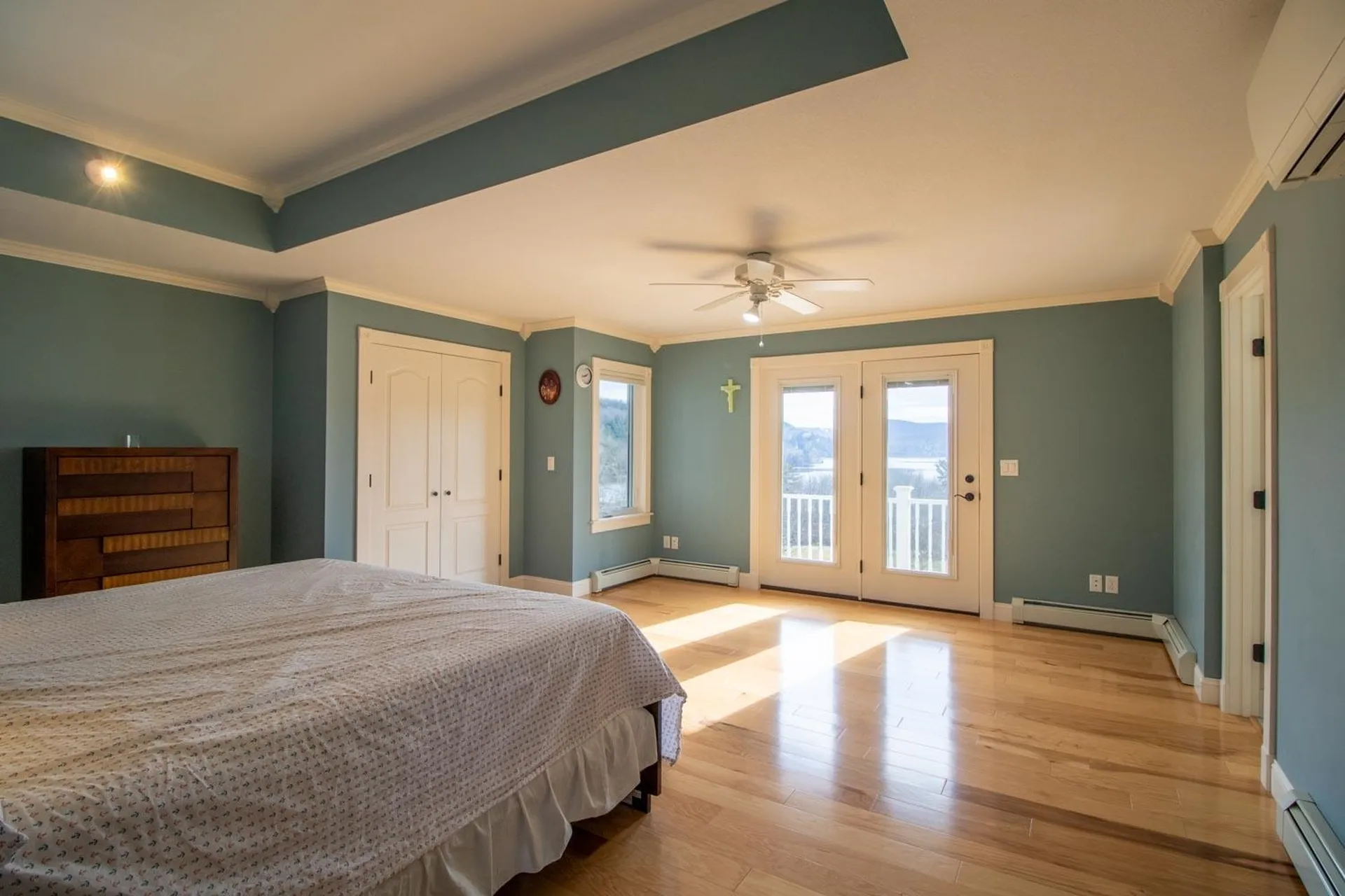 86 Forty Road Barton VT 05822