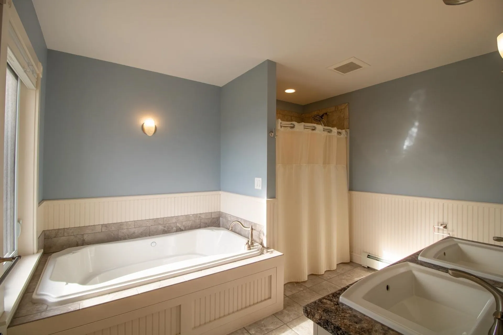 86 Forty Road Barton VT 05822