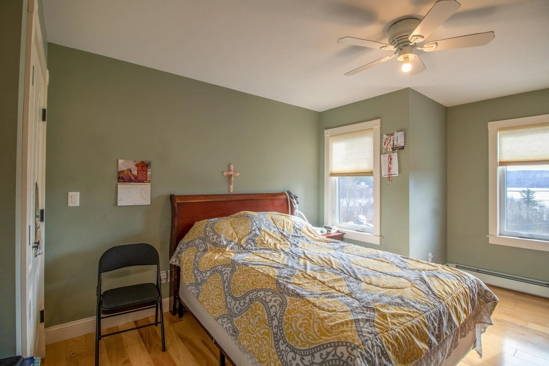 86 Forty Road Barton VT 05822