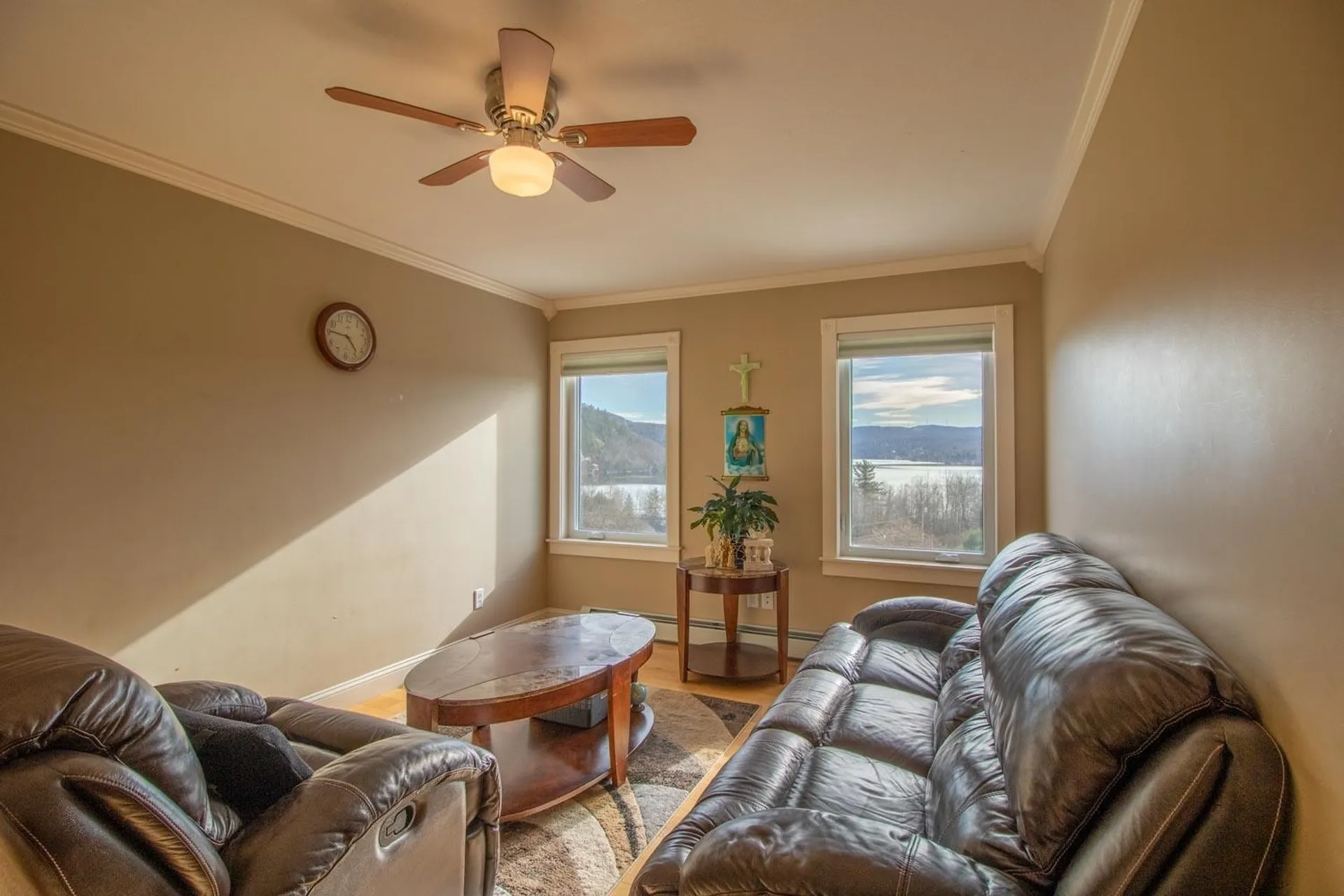 86 Forty Road Barton VT 05822