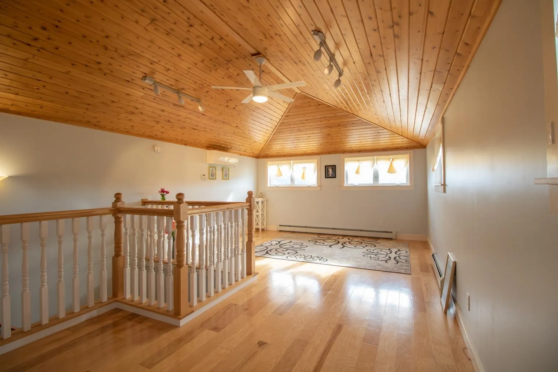 86 Forty Road Barton VT 05822