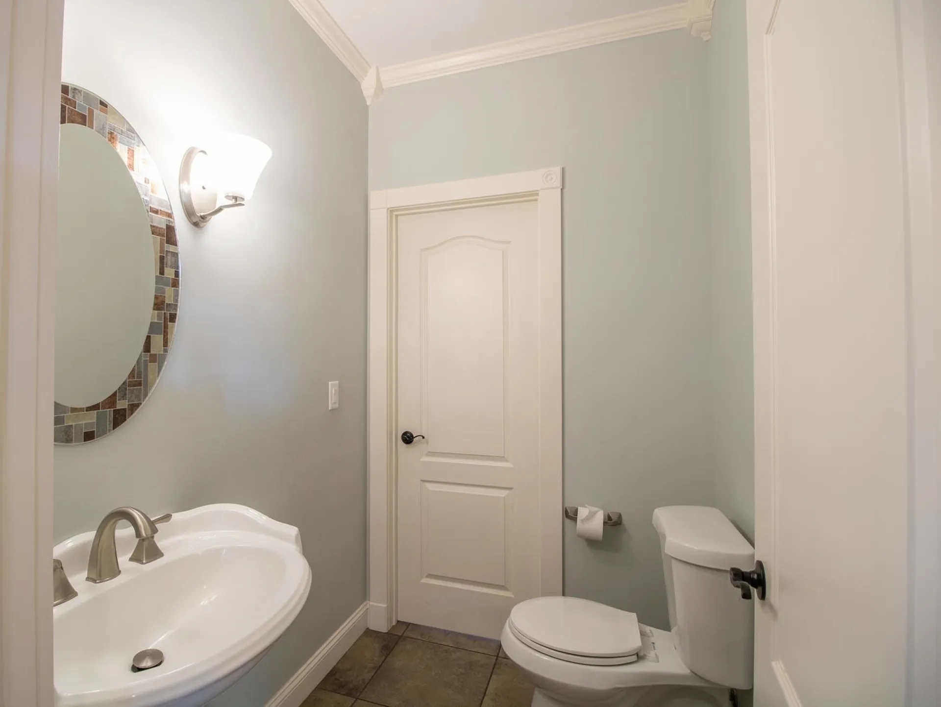 86 Forty Road Barton VT 05822