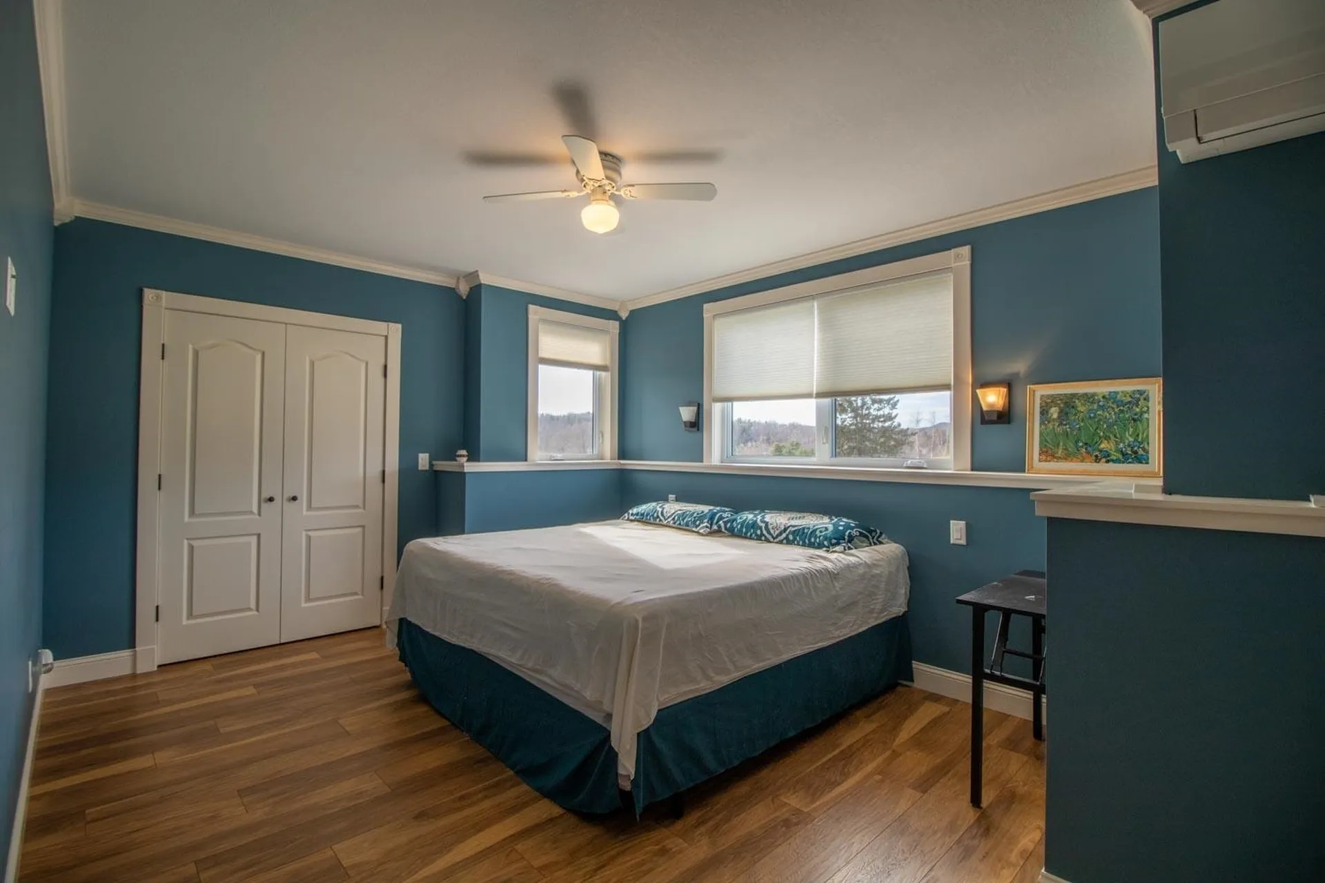 86 Forty Road Barton VT 05822