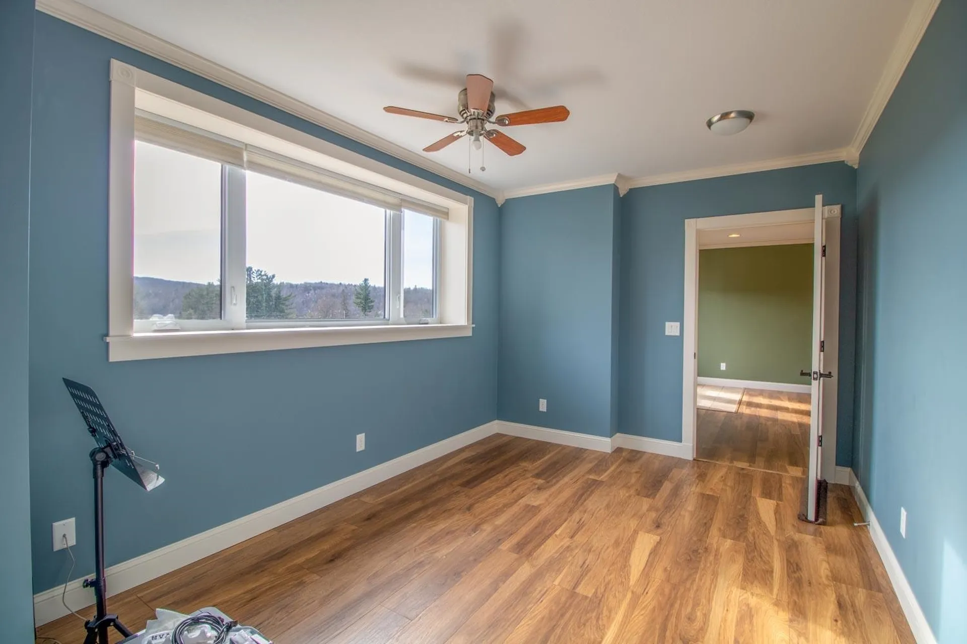 86 Forty Road Barton VT 05822