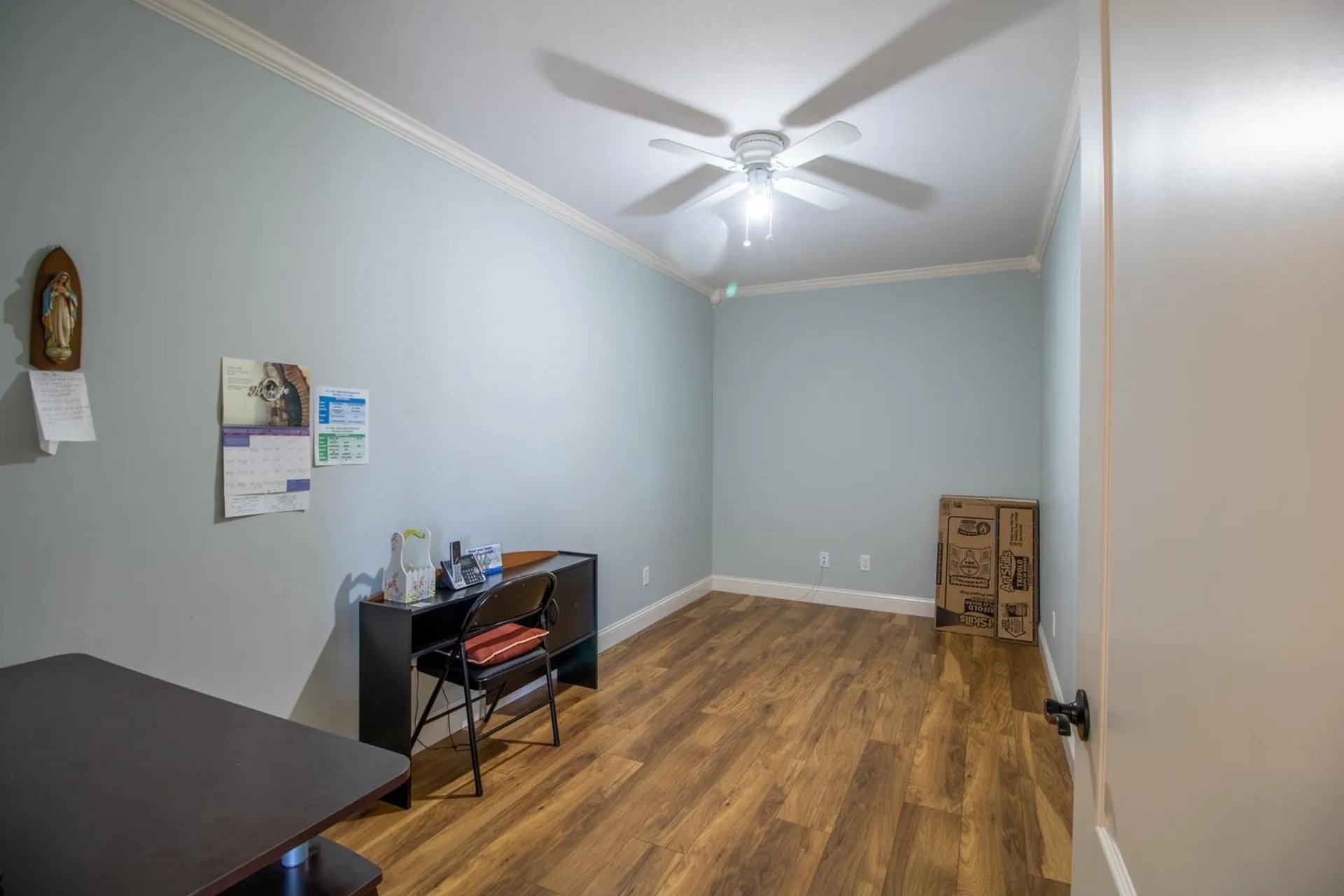 86 Forty Road Barton VT 05822